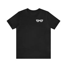 Load image into Gallery viewer, AMP Radiology Tee’s