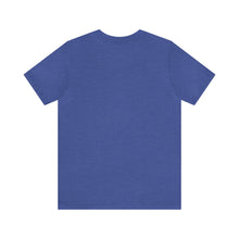 Load image into Gallery viewer, Palliative Care Social Worker Tee
