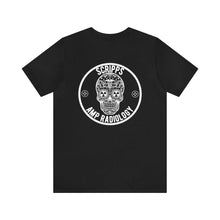 Load image into Gallery viewer, AMP Radiology Tee’s