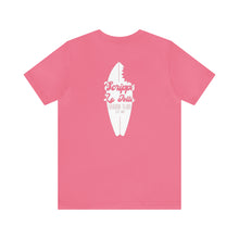Load image into Gallery viewer, La Jolla Trauma Team 💀 Tee