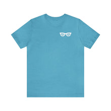 Load image into Gallery viewer, AMP Radiology Tee’s