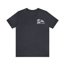 Load image into Gallery viewer, Encinitas Clinic Tee