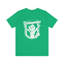 Load image into Gallery viewer, La Jolla Orthopedics 🦴 Tee