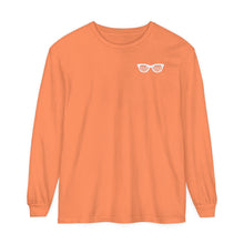 Load image into Gallery viewer, AMP Radiology π Long Sleeve Tee