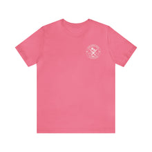 Load image into Gallery viewer, La Jolla Trauma Team 💀 Tee