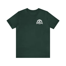 Load image into Gallery viewer, La Jolla Surgical Team Tee’s