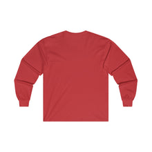 Load image into Gallery viewer, Scripps Mercy Chula Vista ❤️ Valentine Long Sleeve Tee
