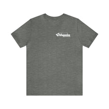 Load image into Gallery viewer, La Jolla Orthopedics 🦴 Tee