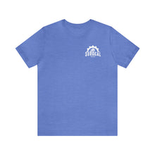 Load image into Gallery viewer, La Jolla Surgical Team Tee’s