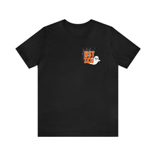 Load image into Gallery viewer, La Jolla NST Intensive Scare Unit Tee 🎃
