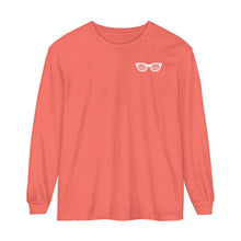 Load image into Gallery viewer, AMP Radiology π Long Sleeve Tee