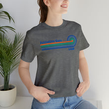 Load image into Gallery viewer, Palliative Care LCSW Tee
