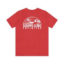 Load image into Gallery viewer, Encinitas Clinic Tee
