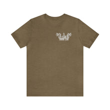 Load image into Gallery viewer, Mercy San Diego Trauma 🦈 Team Tee
