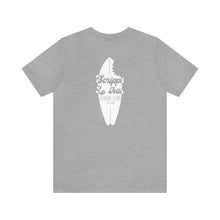 Load image into Gallery viewer, La Jolla Trauma Team 💀 Tee
