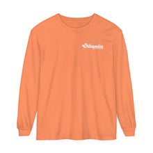 Load image into Gallery viewer, La Jolla Orthopedics Long Sleeve Tee
