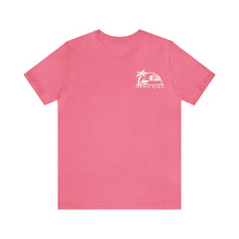 Load image into Gallery viewer, Encinitas Clinic Tee
