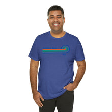 Load image into Gallery viewer, Palliative Care RN Tee
