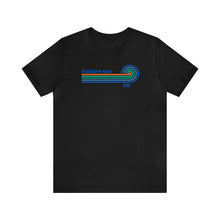 Load image into Gallery viewer, Palliative Care RN Tee
