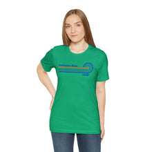 Load image into Gallery viewer, Palliative Care LCSW Tee
