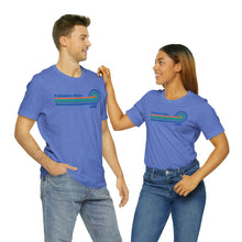 Load image into Gallery viewer, Palliative Care LCSW Tee

