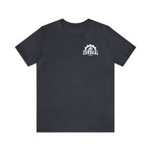 Load image into Gallery viewer, La Jolla Surgical Team Tee’s
