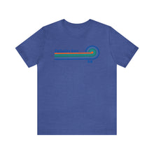 Load image into Gallery viewer, Palliative Care RN Tee
