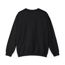Load image into Gallery viewer, Scripps Mercy San Diego Valentine ❤️ Crewneck Sweatshirt
