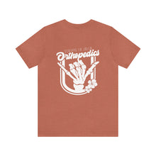 Load image into Gallery viewer, La Jolla Orthopedics 🦴 Tee
