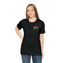 Load image into Gallery viewer, Clinic Encinitas 🏳️‍🌈 Pride Tee

