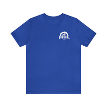 Load image into Gallery viewer, La Jolla Surgical Team Tee’s
