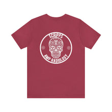 Load image into Gallery viewer, AMP Radiology Tee’s
