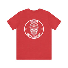 Load image into Gallery viewer, AMP Radiology Tee’s
