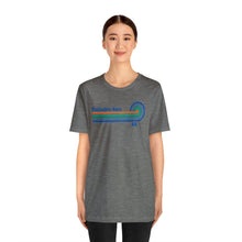 Load image into Gallery viewer, Palliative Care RN Tee
