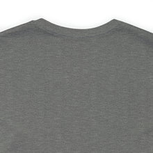 Load image into Gallery viewer, Palliative Care LCSW Tee
