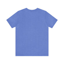 Load image into Gallery viewer, Palliative Care Social Worker Tee
