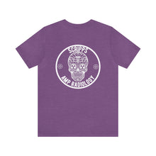 Load image into Gallery viewer, AMP Radiology Tee’s
