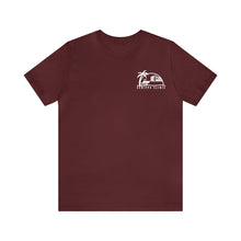 Load image into Gallery viewer, Encinitas Clinic Tee
