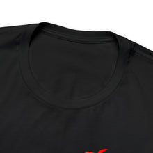 Load image into Gallery viewer, Clinic Encinitas 🏳️‍🌈 Pride Tee
