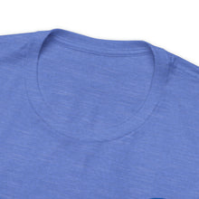 Load image into Gallery viewer, Palliative Care LCSW Tee

