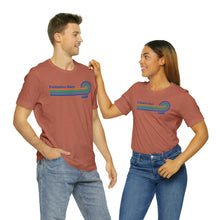 Load image into Gallery viewer, Palliative Care LCSW Tee
