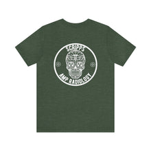 Load image into Gallery viewer, AMP Radiology Tee’s
