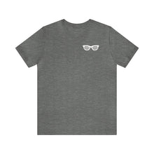 Load image into Gallery viewer, AMP Radiology Tee’s
