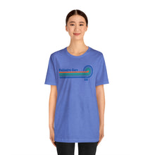 Load image into Gallery viewer, Palliative Care RN Tee
