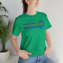 Load image into Gallery viewer, Palliative Care RN Tee
