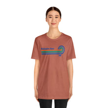 Load image into Gallery viewer, Palliative Care RN Tee
