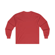 Load image into Gallery viewer, Scripps Memorial Encinitas ❤️ Valentine Long Sleeve Tee
