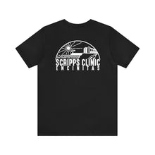 Load image into Gallery viewer, Encinitas Clinic Tee
