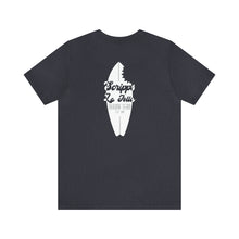 Load image into Gallery viewer, La Jolla Trauma Team 💀 Tee
