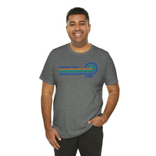 Load image into Gallery viewer, Palliative Care LCSW Tee
